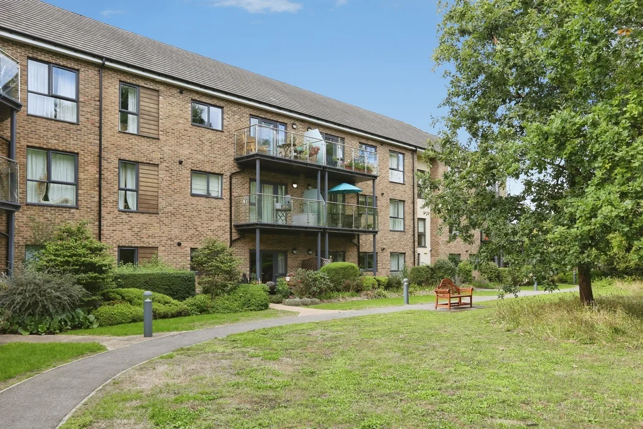 Hamilton Road, Southampton, SO31, photo 2