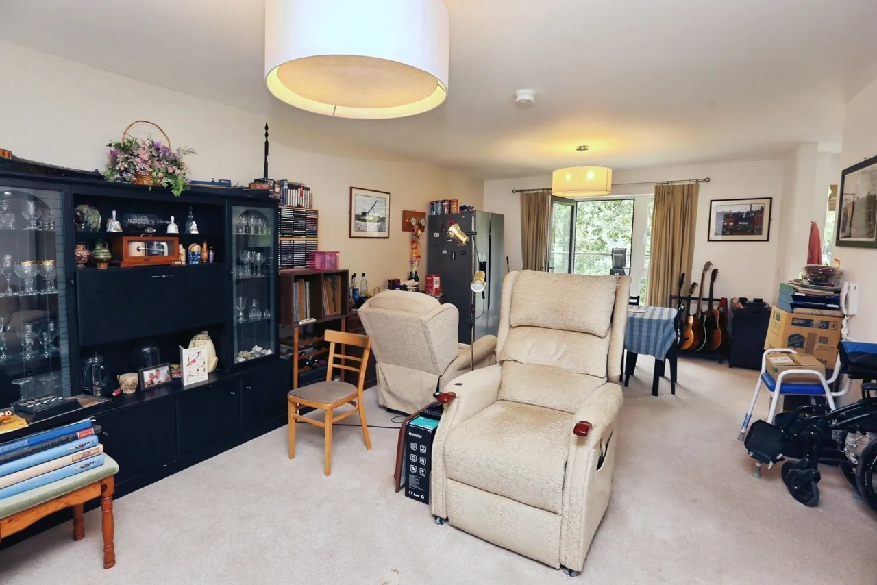 Hamilton Road, Southampton, SO31, photo 11