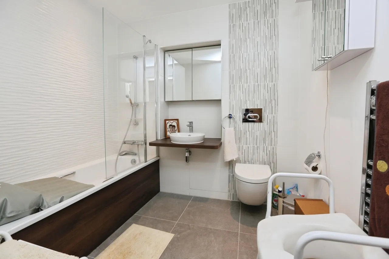 Hamilton Road, Southampton, SO31, photo 9