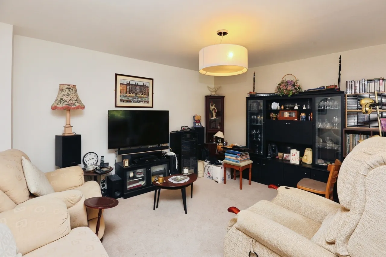 Hamilton Road, Southampton, SO31, photo 10