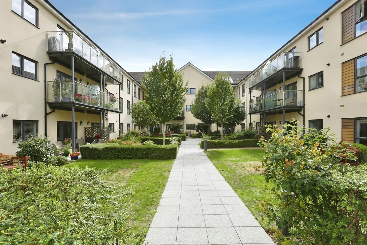 Hamilton Road, Southampton, SO31, photo 8