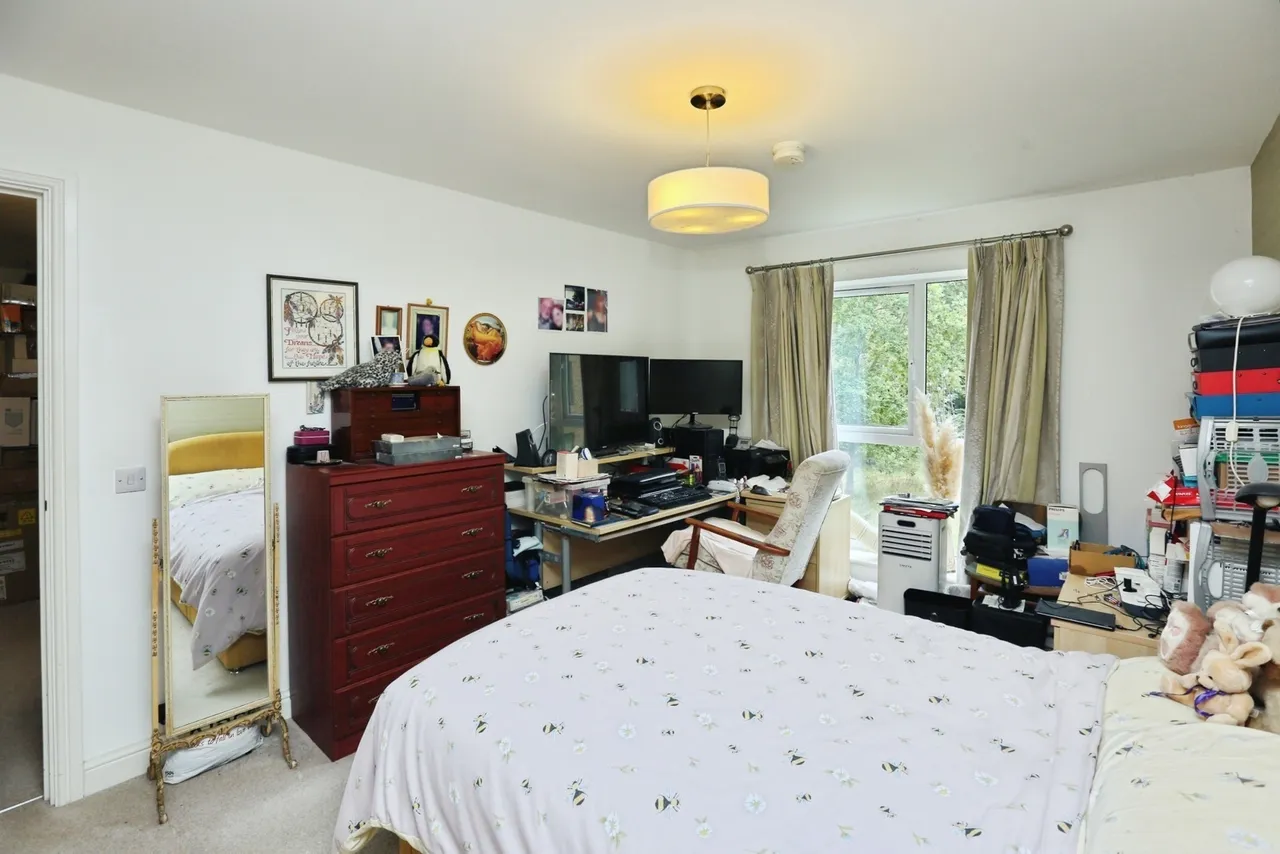 Hamilton Road, Southampton, SO31, photo 19