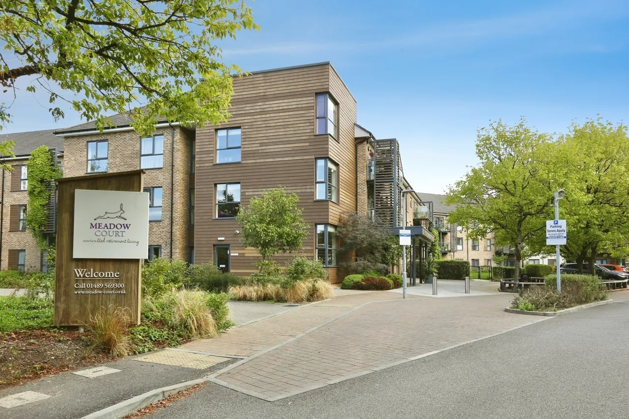 Hamilton Road, Southampton, SO31, photo 6