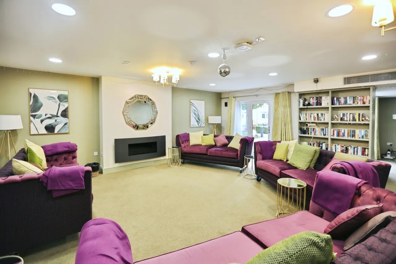 Hamilton Road, Southampton, SO31, photo 17