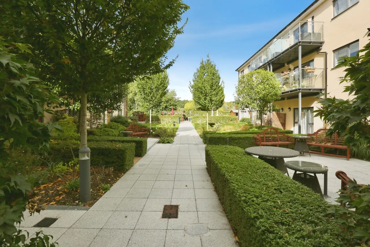 Hamilton Road, Southampton, SO31, photo 7