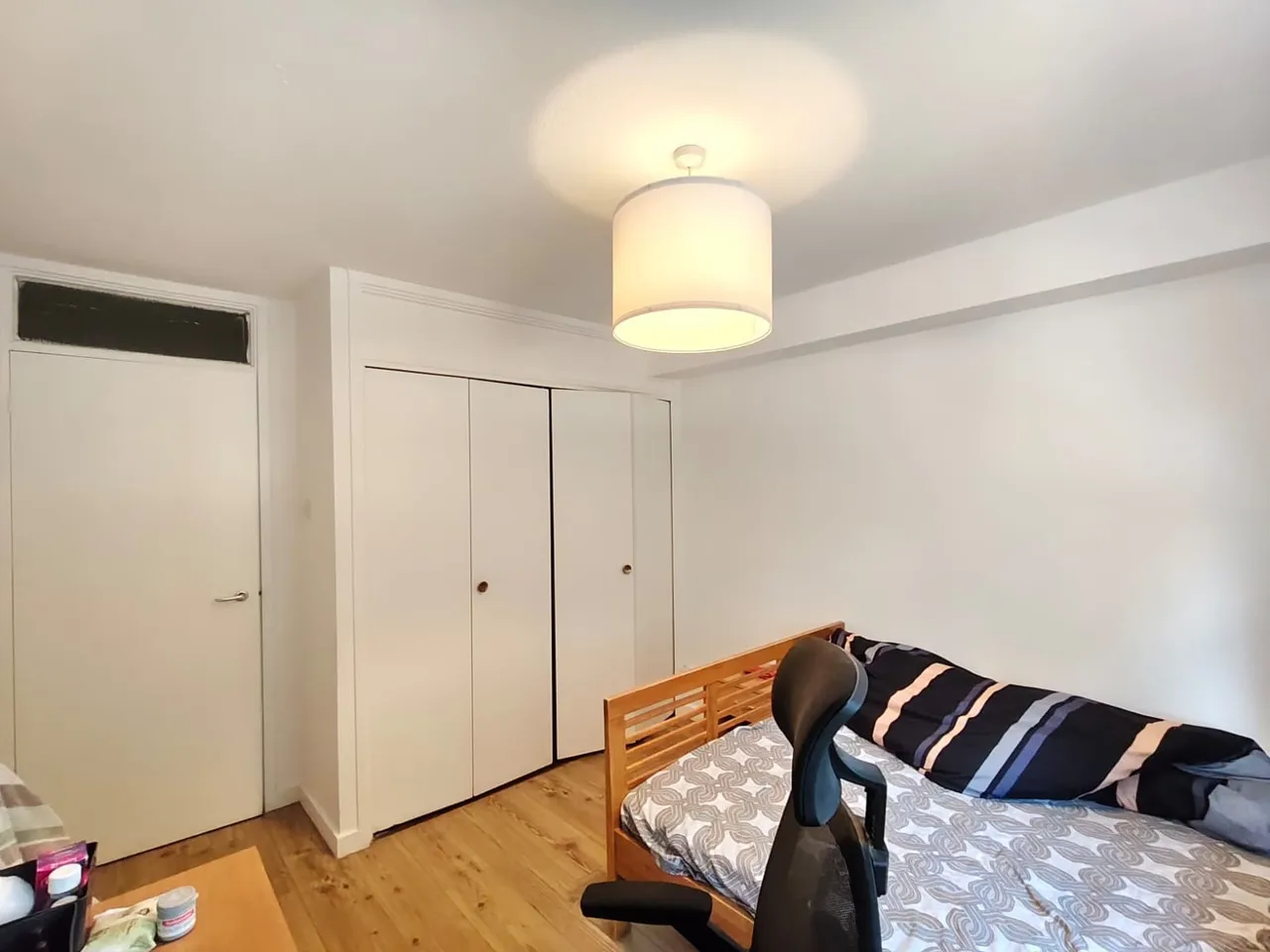 Harriers Close, Ealing, photo 4
