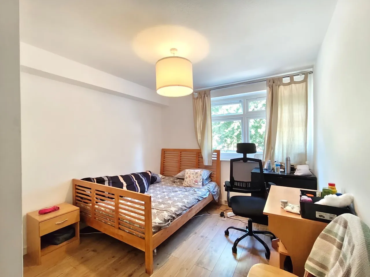 Harriers Close, Ealing, photo 3