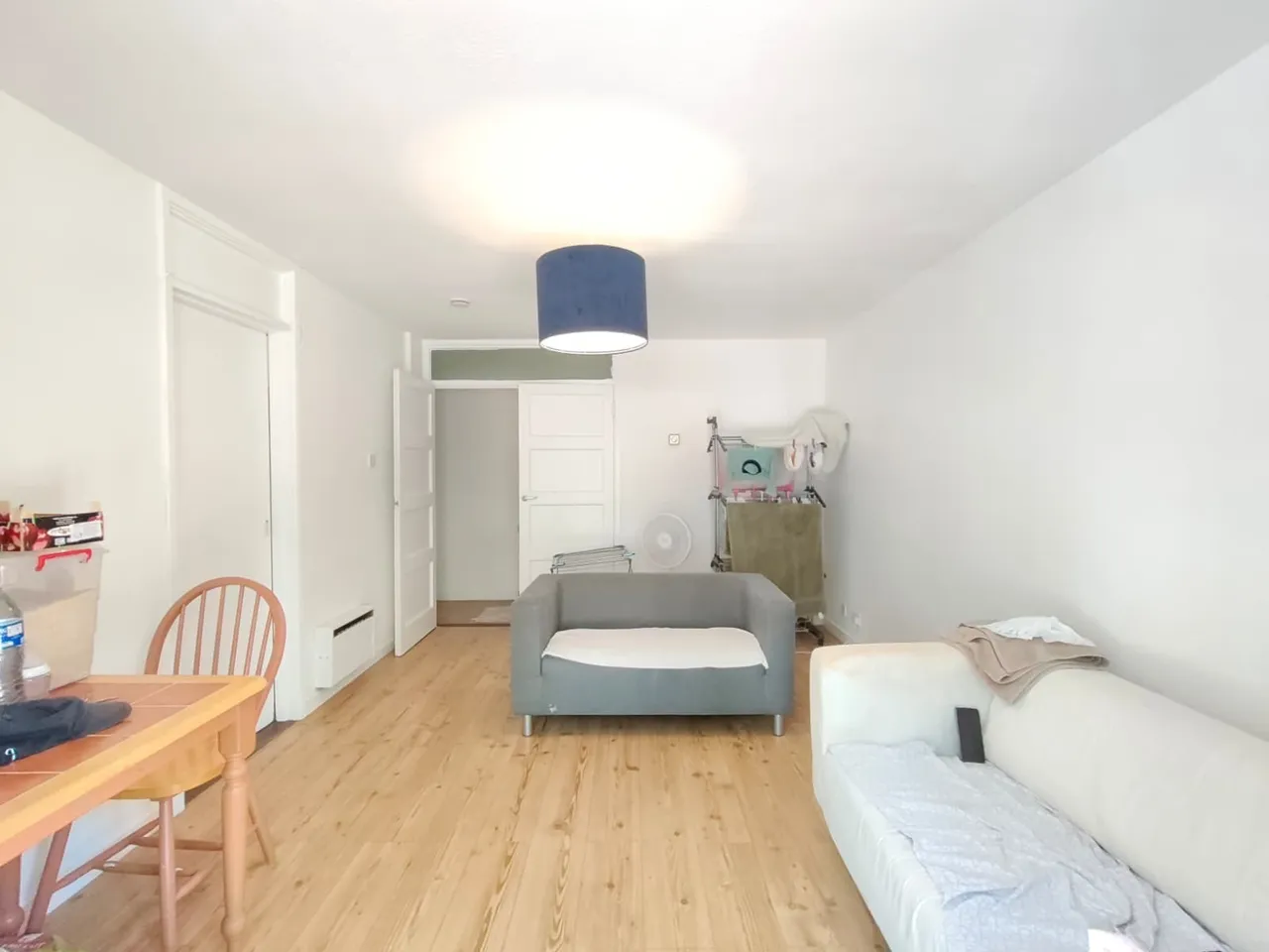 Harriers Close, Ealing, photo 2