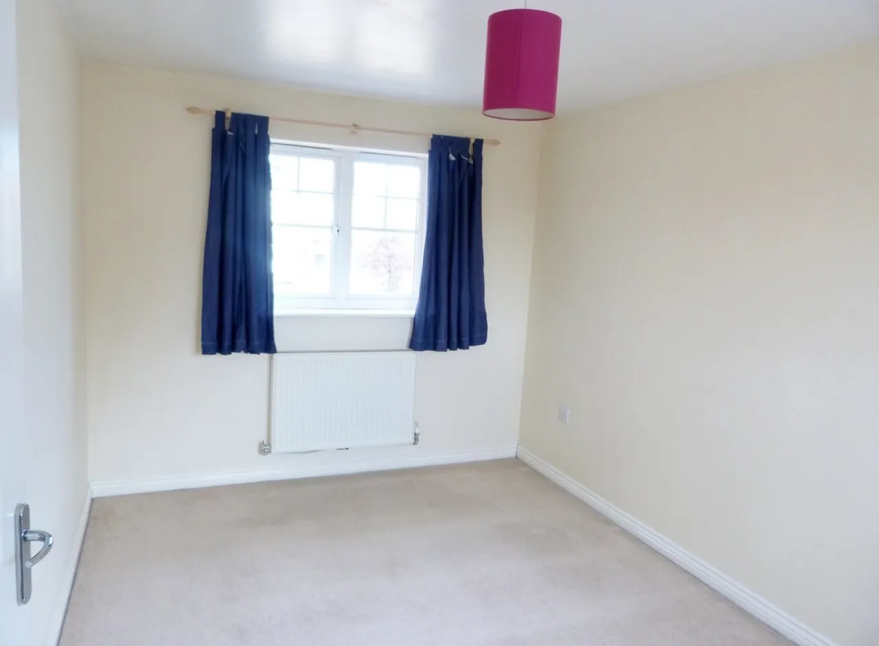 Rolls Avenue Leighton Crewe, photo 6