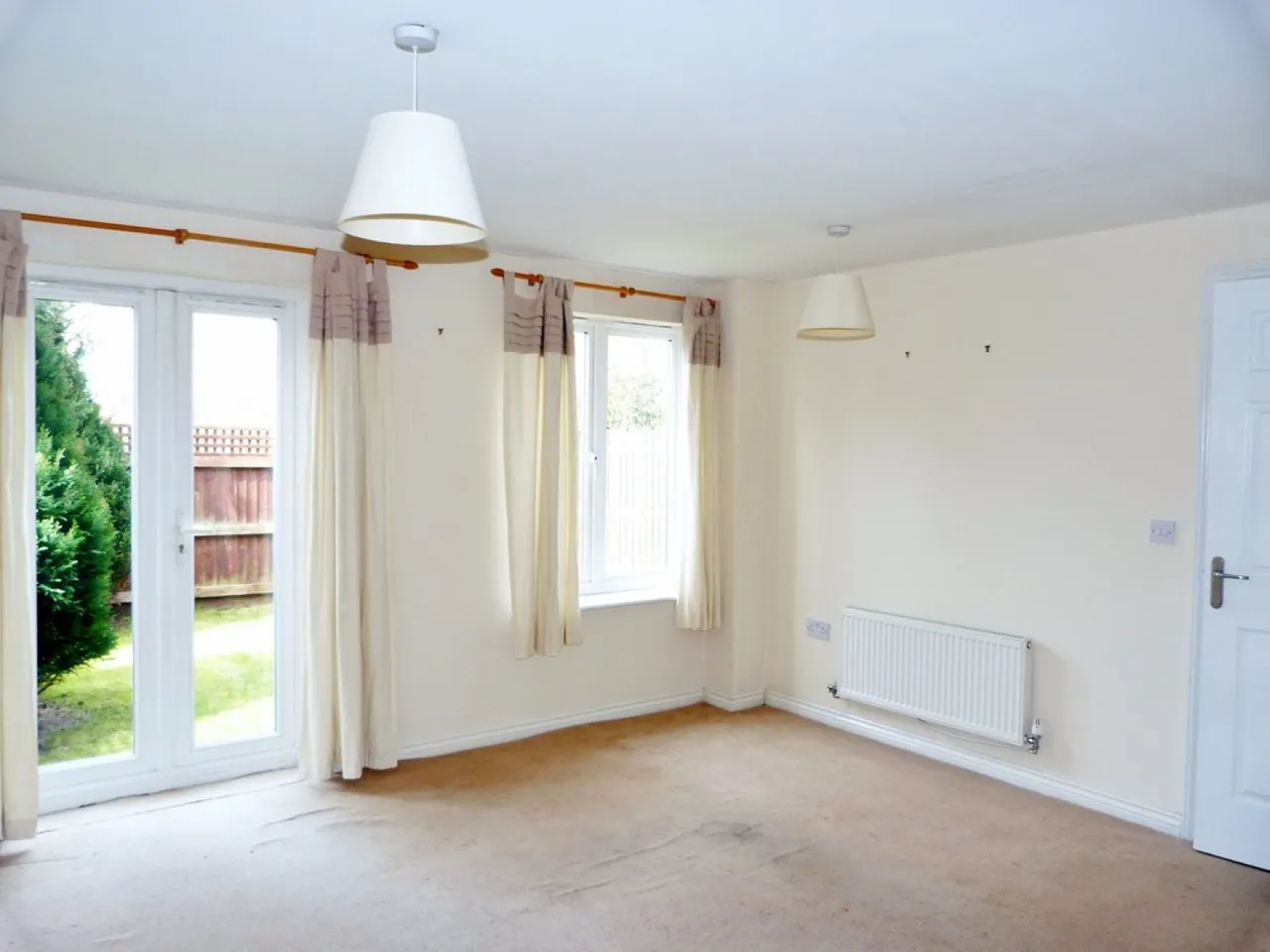Rolls Avenue Leighton Crewe, photo 3
