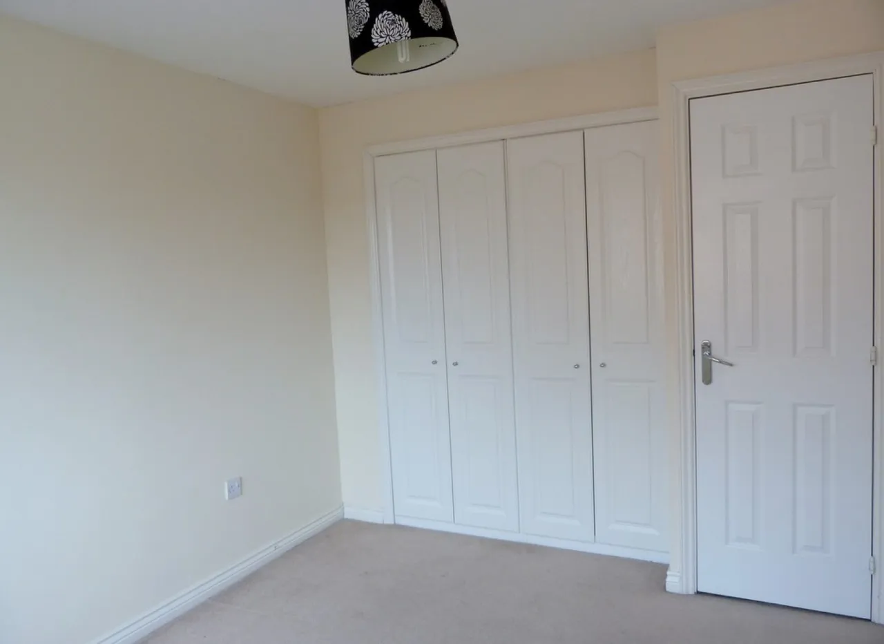 Rolls Avenue Leighton Crewe, photo 4