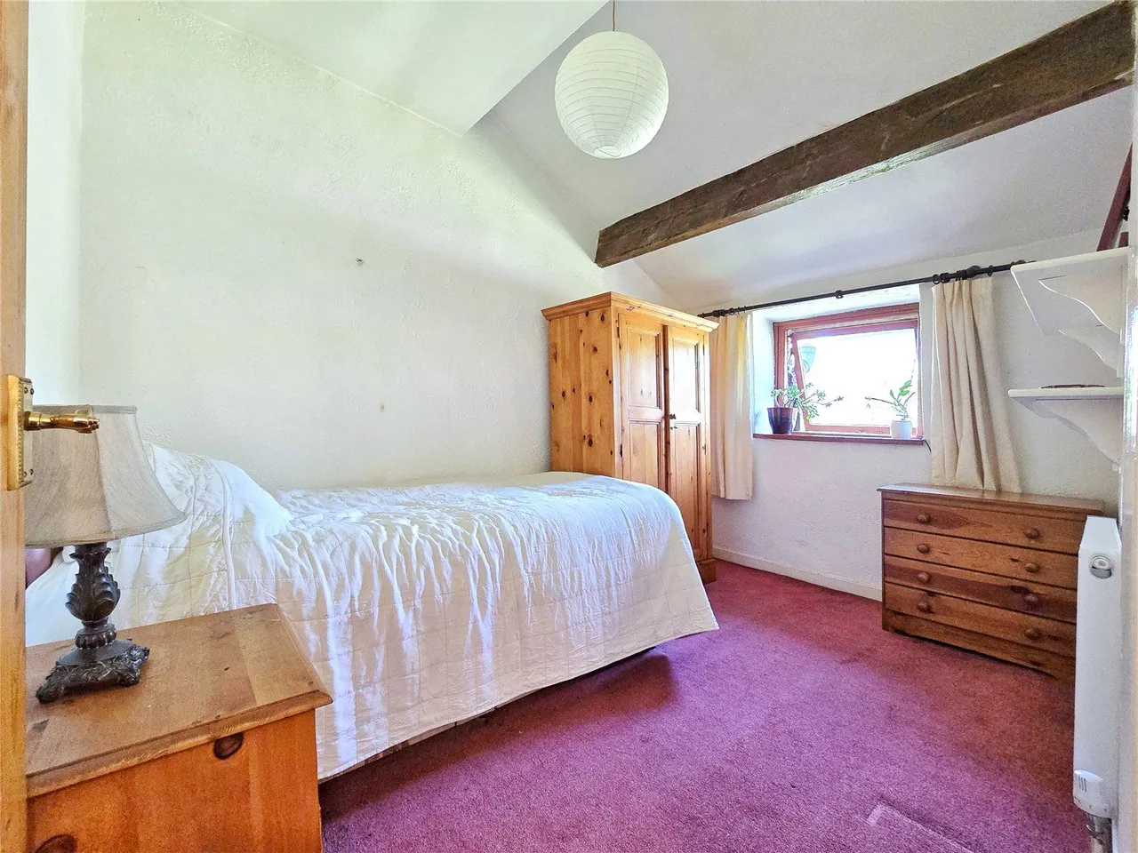 Todmorden Road, Bacup, OL13, photo 11