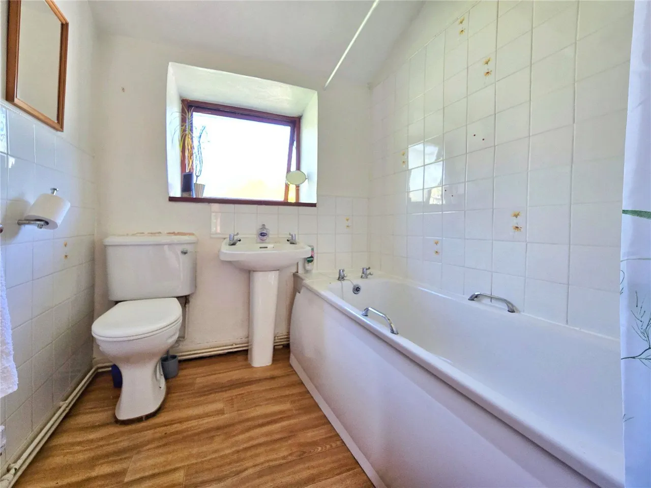 Todmorden Road, Bacup, OL13, photo 12