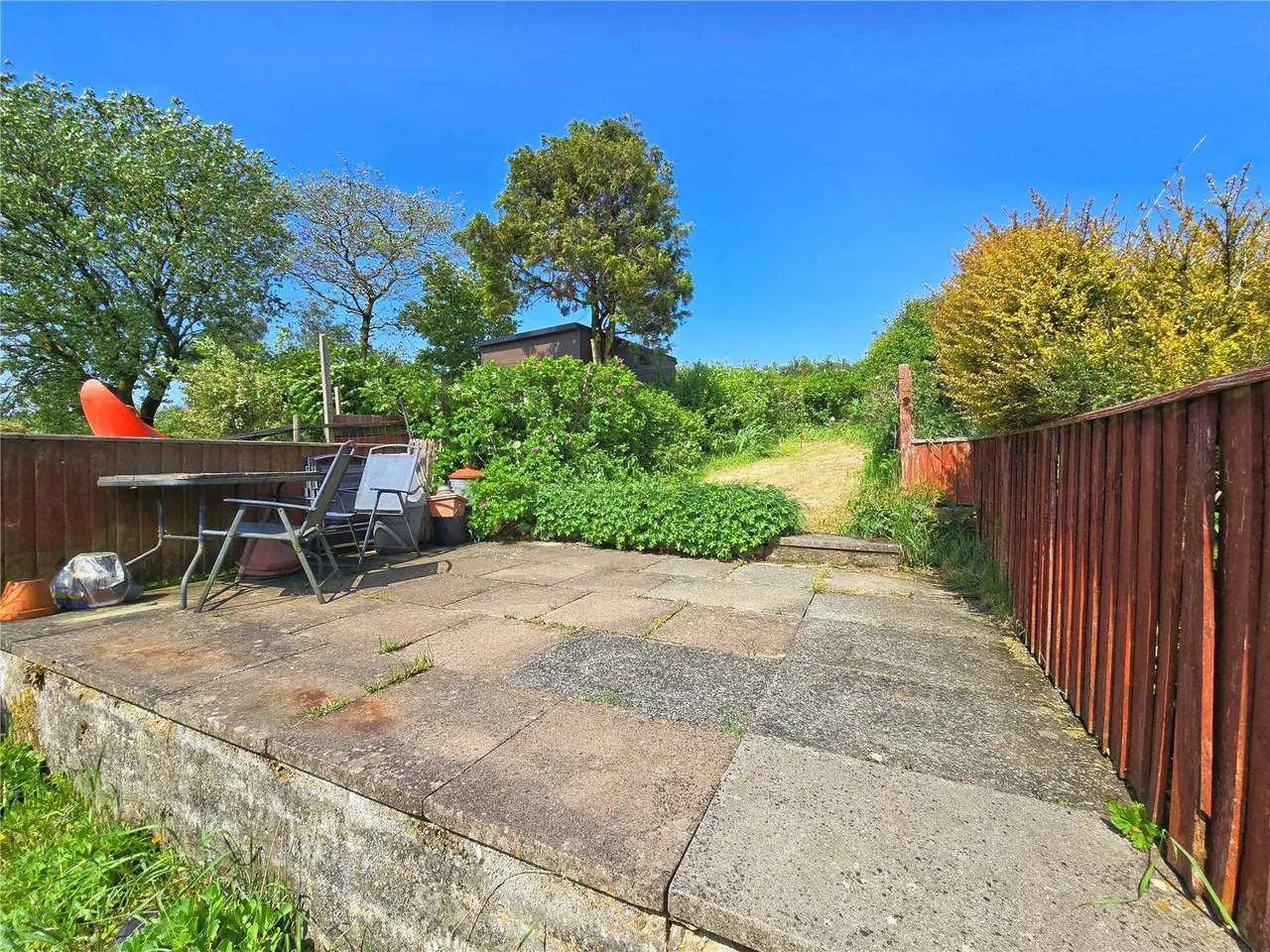 Todmorden Road, Bacup, OL13, photo 7