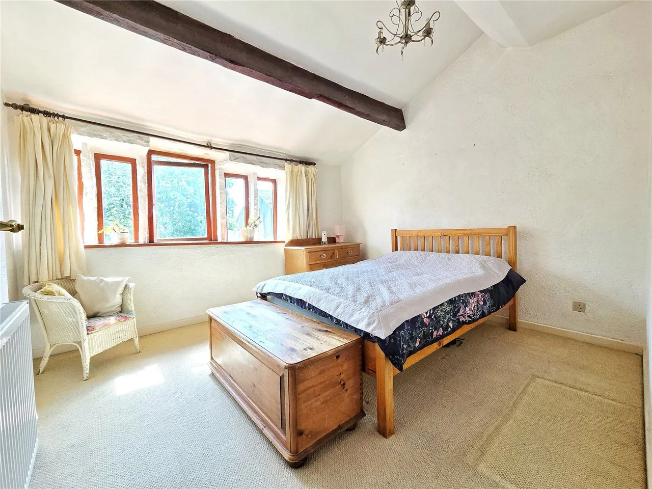 Todmorden Road, Bacup, OL13, photo 9