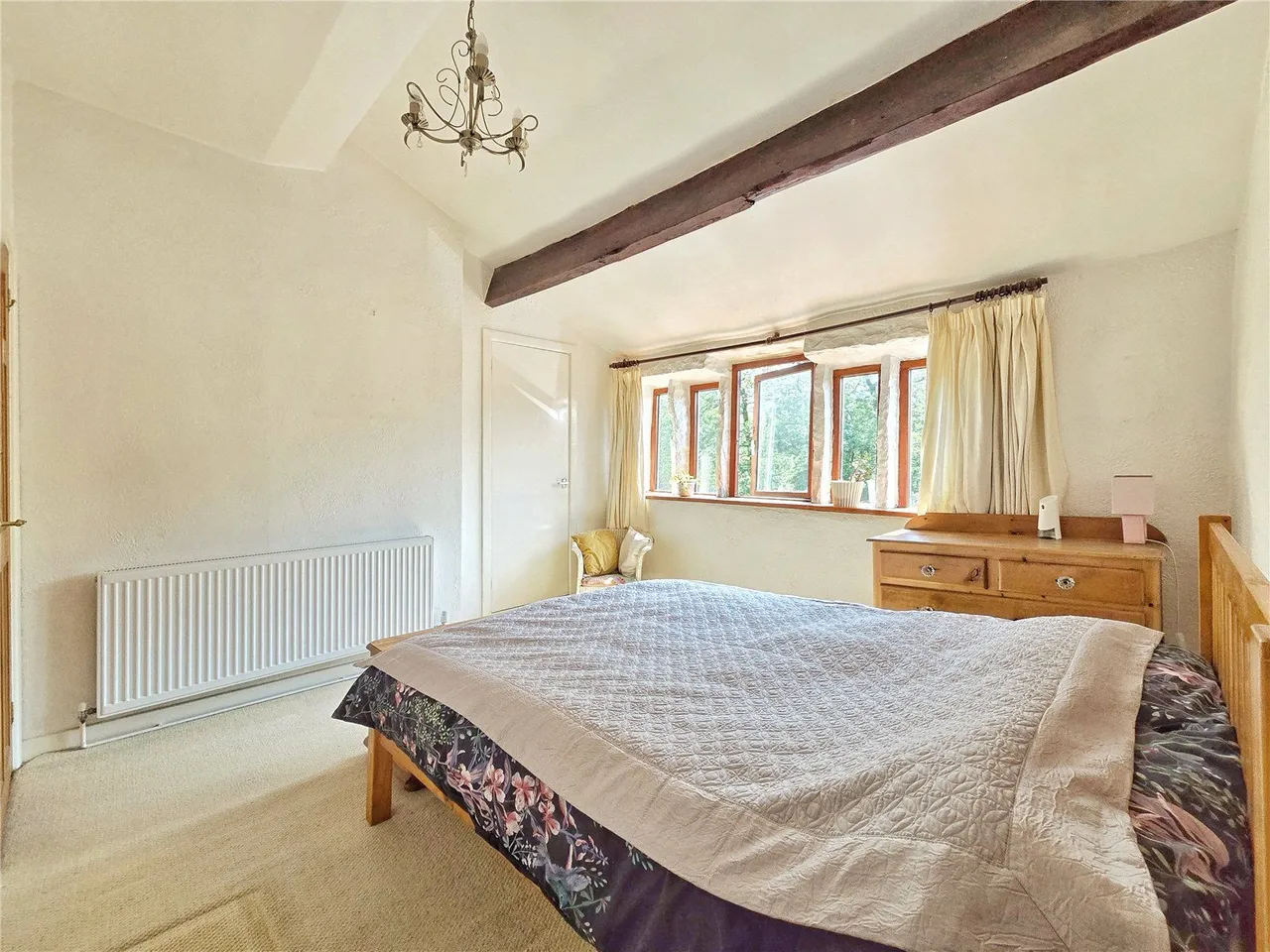 Todmorden Road, Bacup, OL13, photo 10