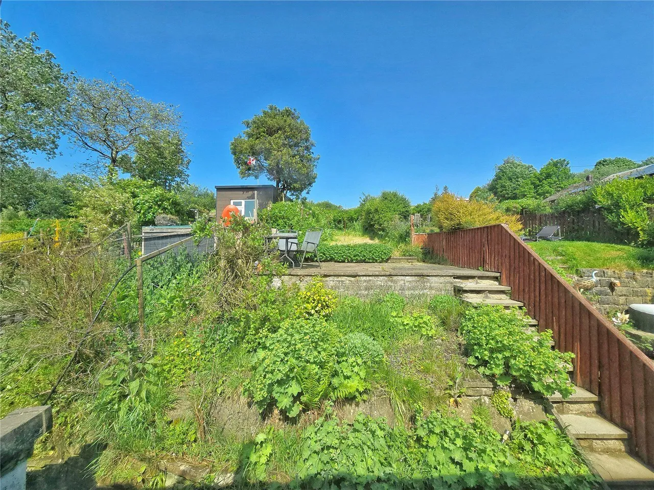 Todmorden Road, Bacup, OL13, photo 13