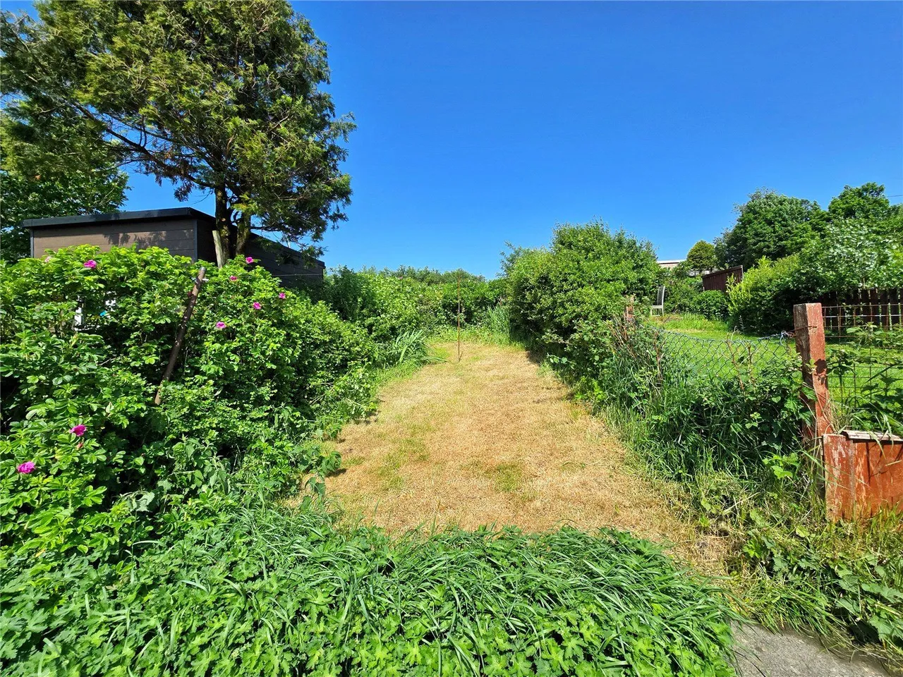 Todmorden Road, Bacup, OL13, photo 14