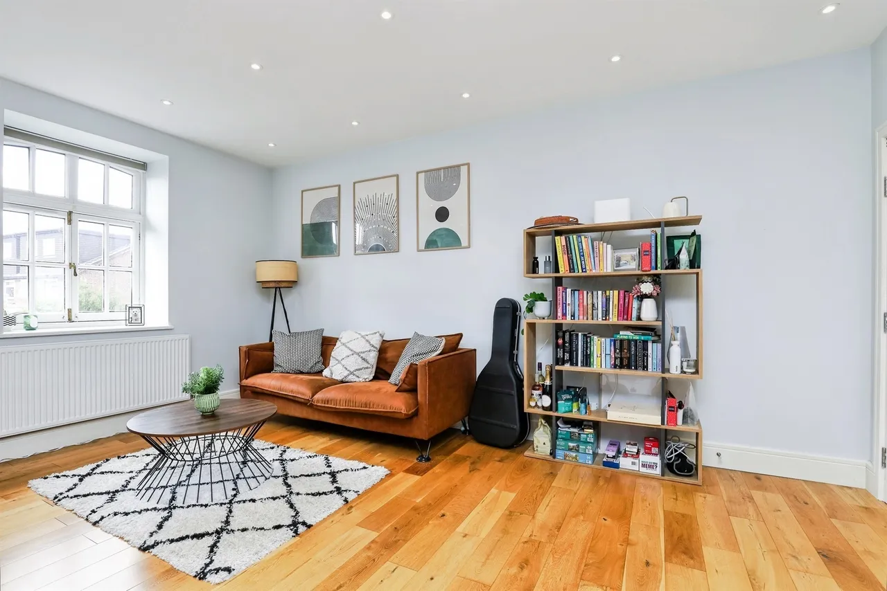 Syresham Gardens, Haywards Heath, RH16, photo 15