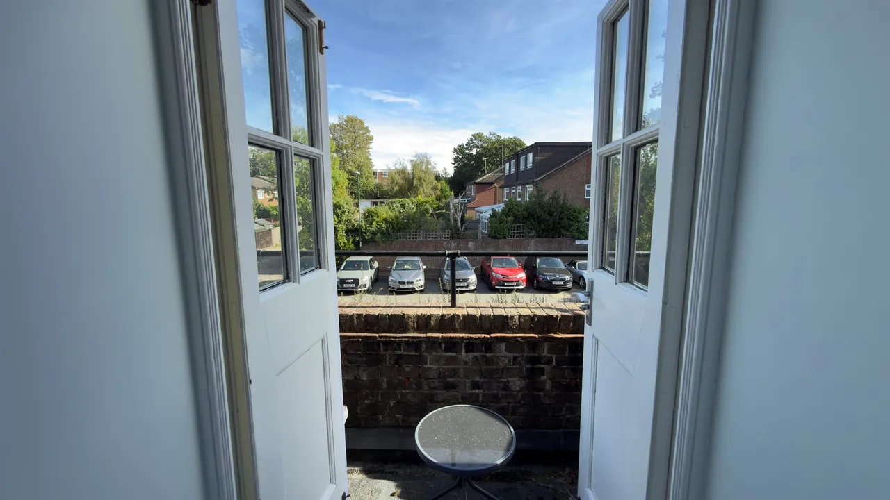 Syresham Gardens, Haywards Heath, RH16, photo 16