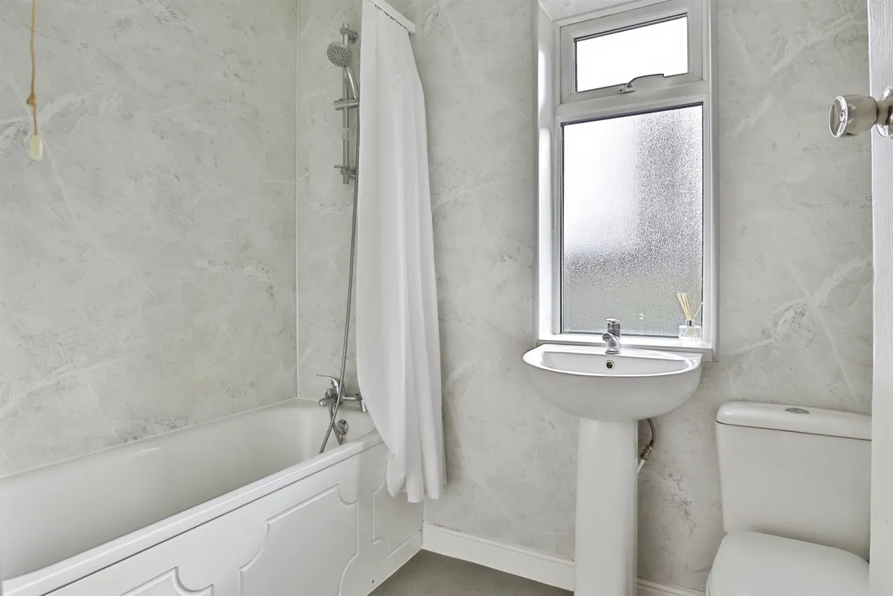 Holborn Street, Leeds, LS6, photo 8