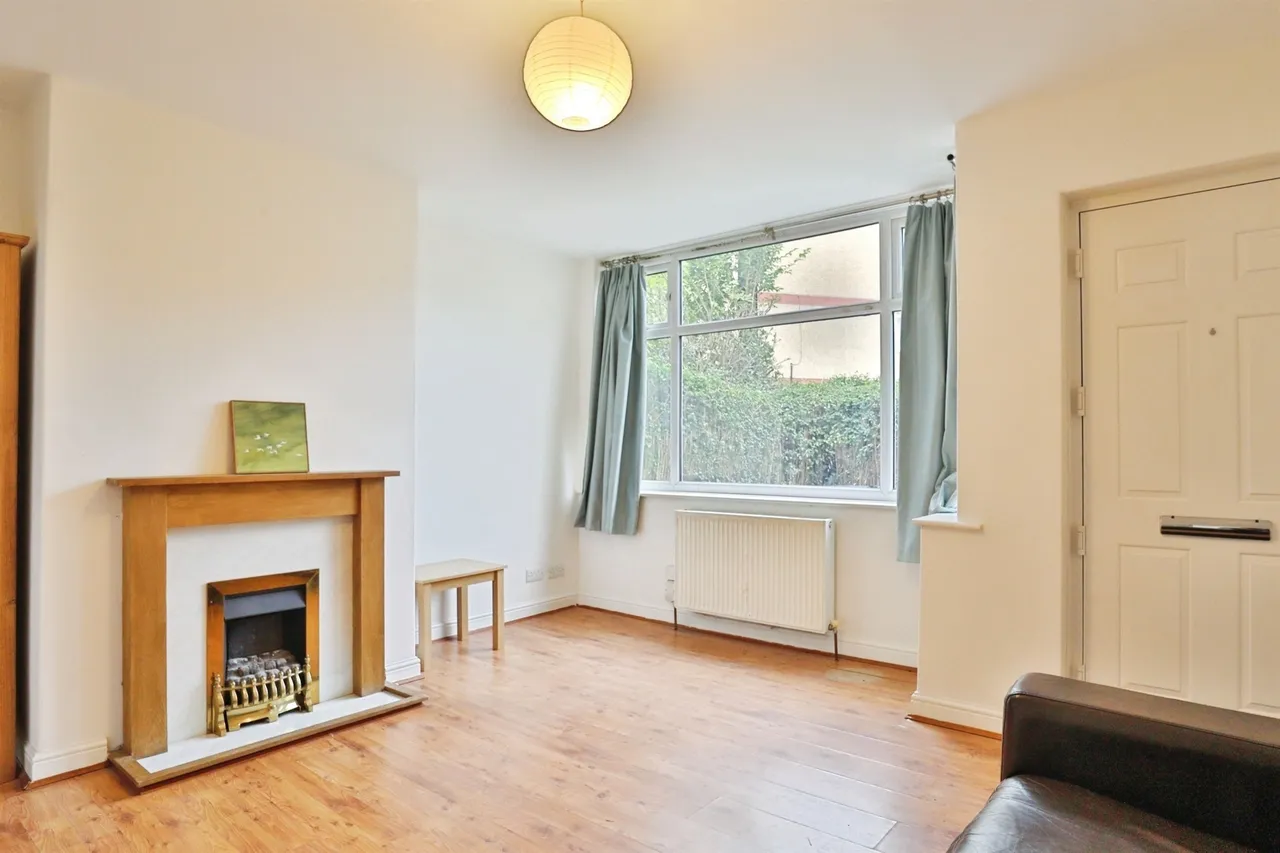 2 bed house for sale, Holborn Street, Leeds, LS6