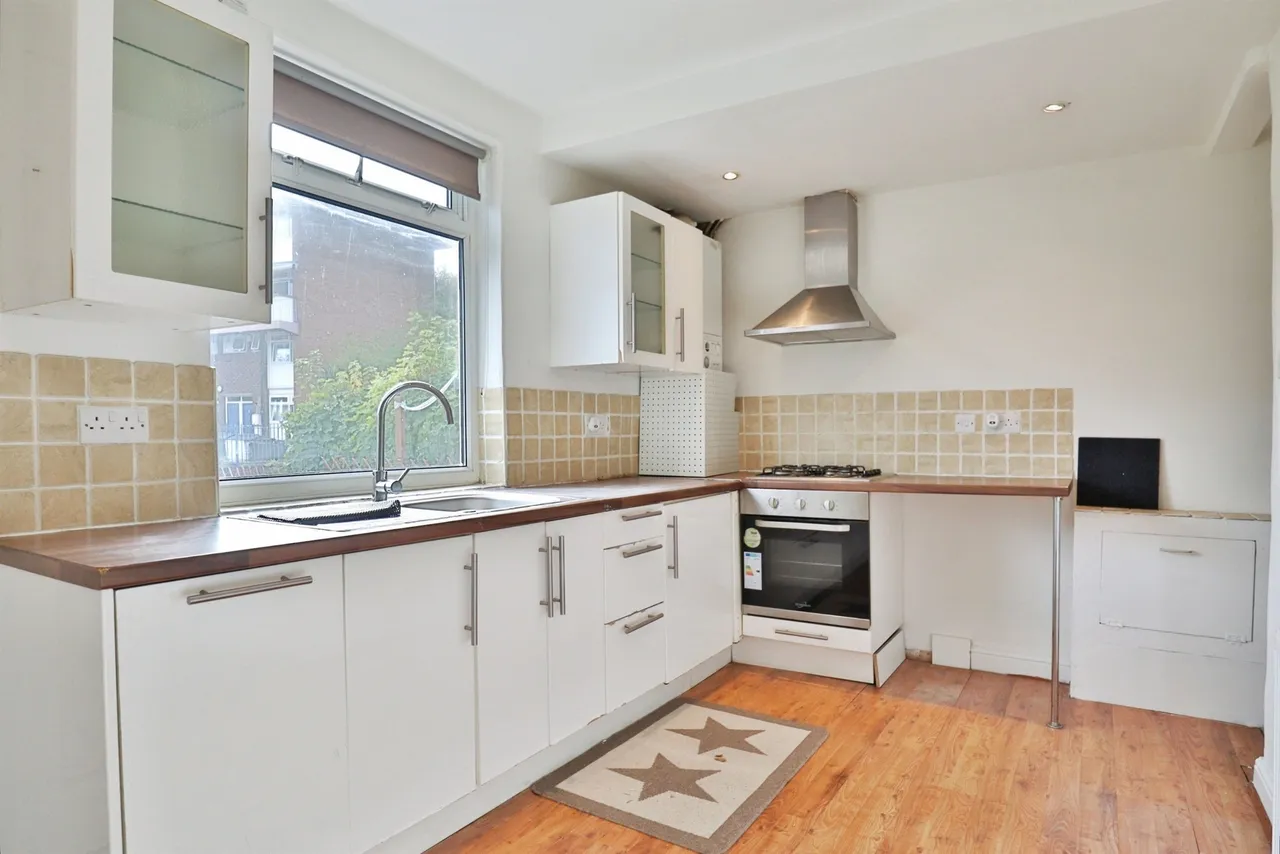 Holborn Street, Leeds, LS6, photo 4