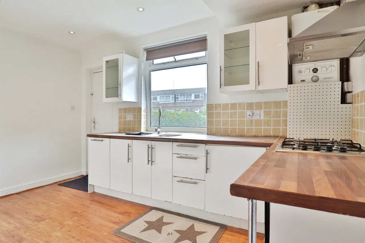 Holborn Street, Leeds, LS6, photo 5