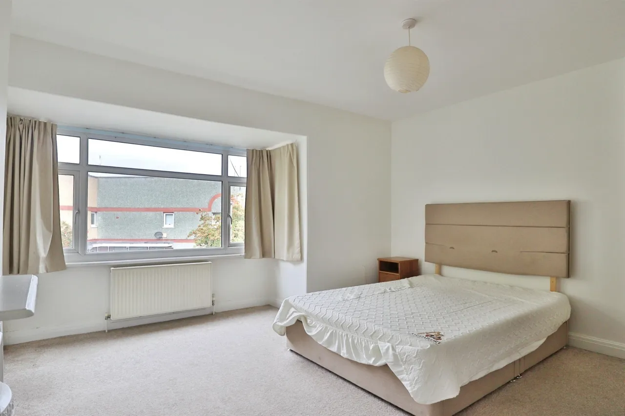 Holborn Street, Leeds, LS6, photo 6