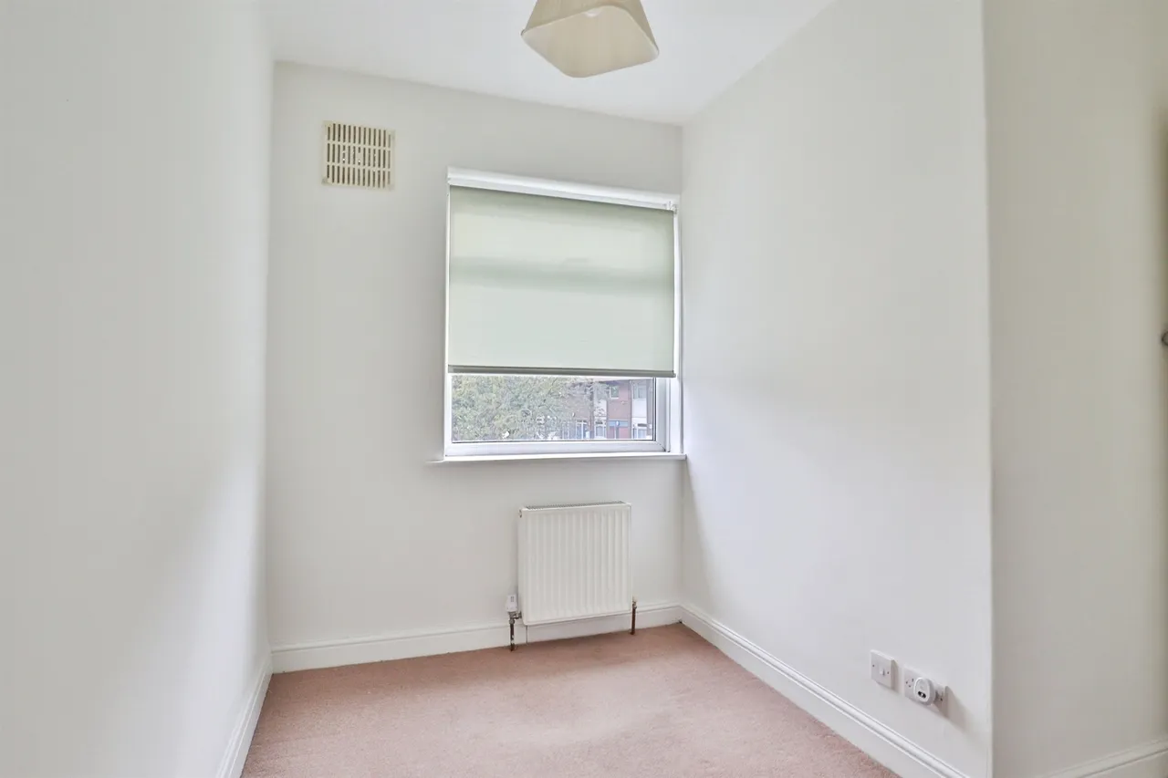 Holborn Street, Leeds, LS6, photo 9