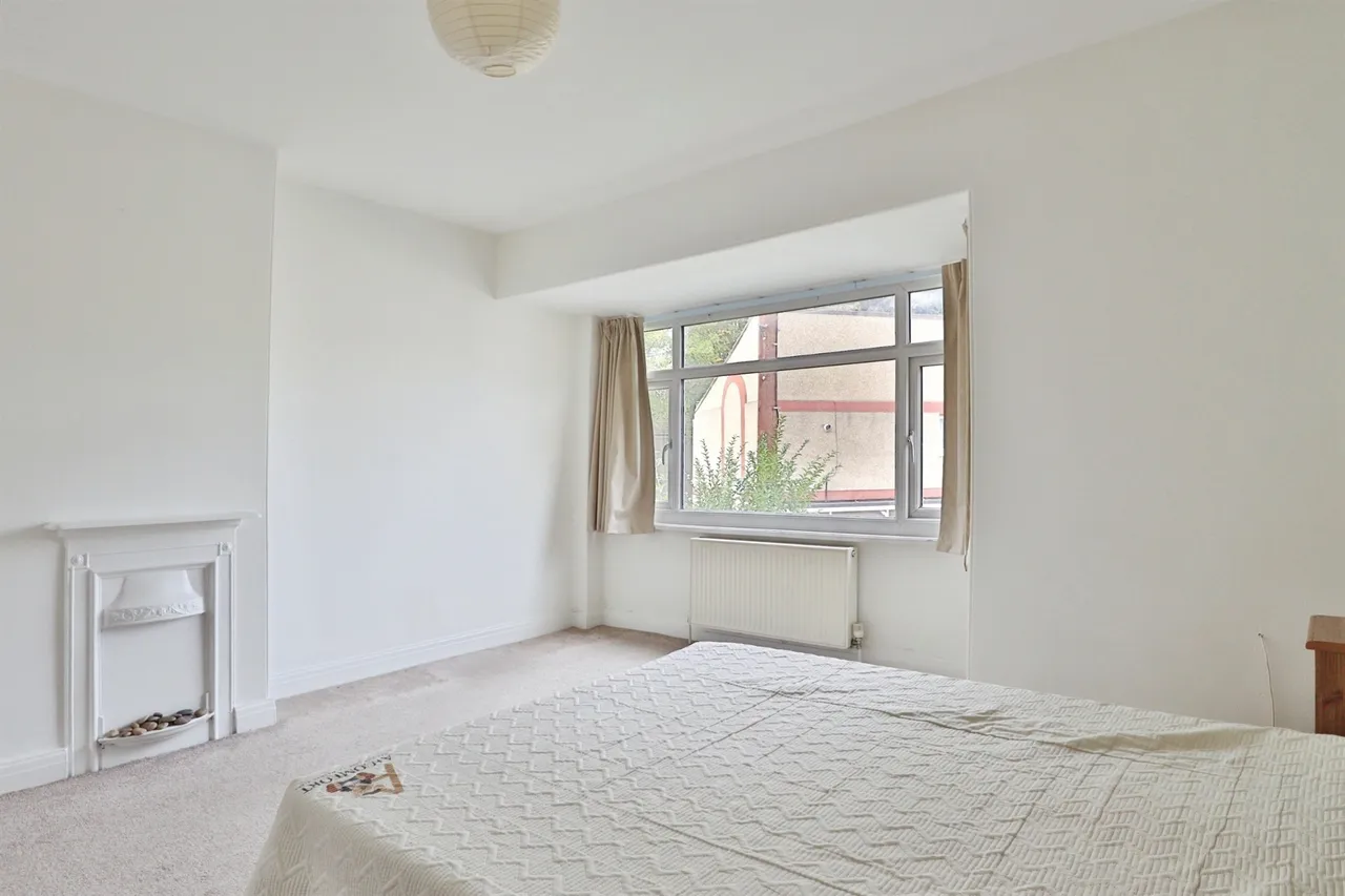 Holborn Street, Leeds, LS6, photo 7