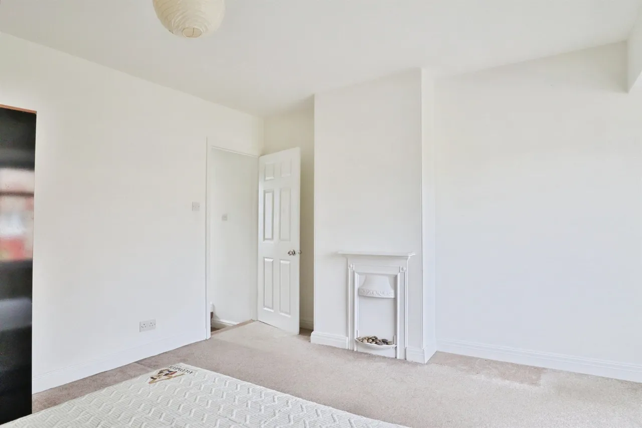 Holborn Street, Leeds, LS6, photo 10