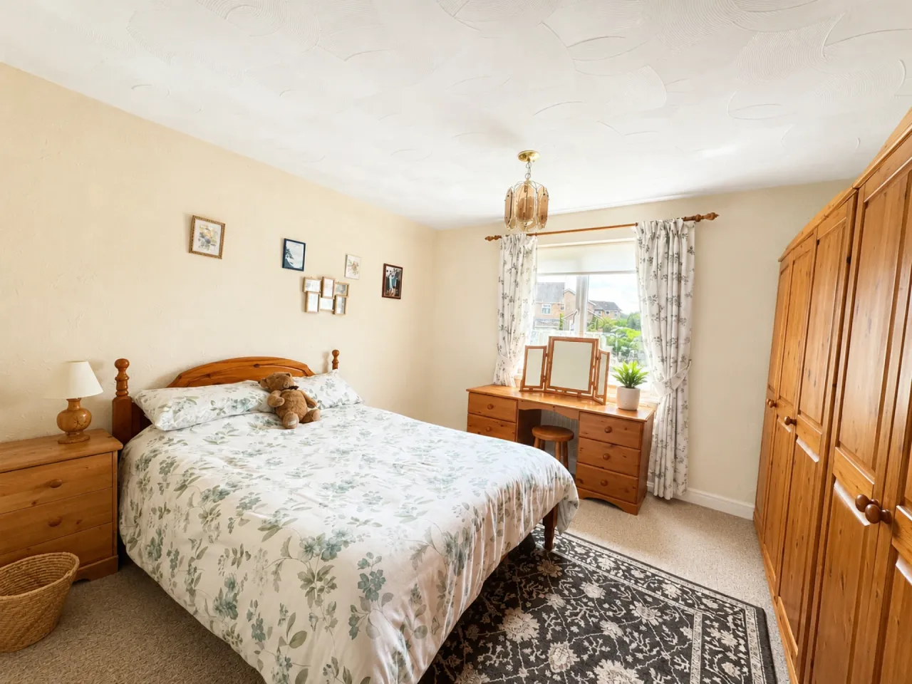 Stobart Close, Beccles, photo 11