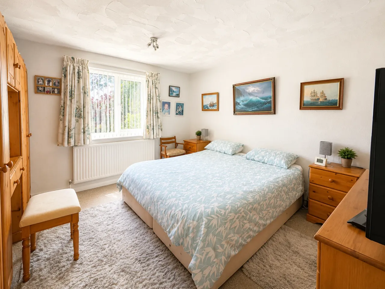 Stobart Close, Beccles, photo 10