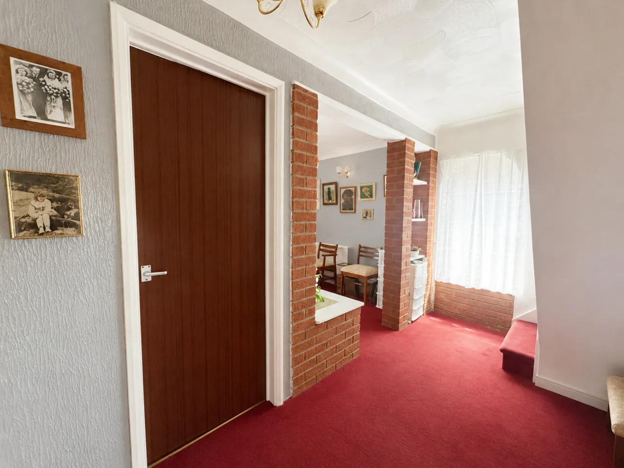 Stobart Close, Beccles, photo 14