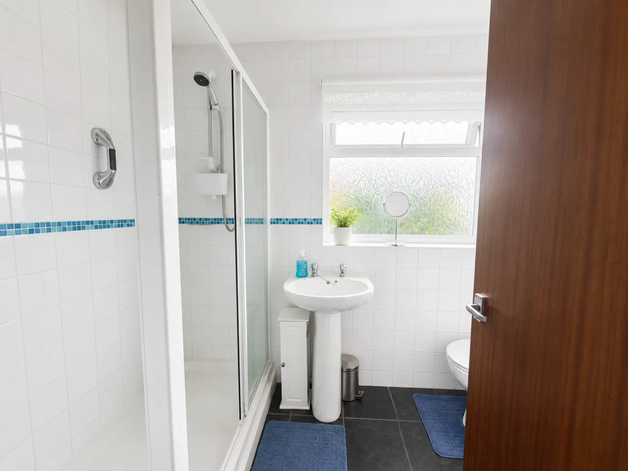 Stobart Close, Beccles, photo 16
