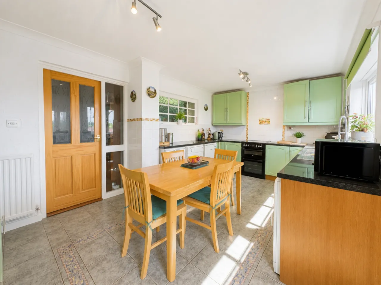 Stobart Close, Beccles, photo 7