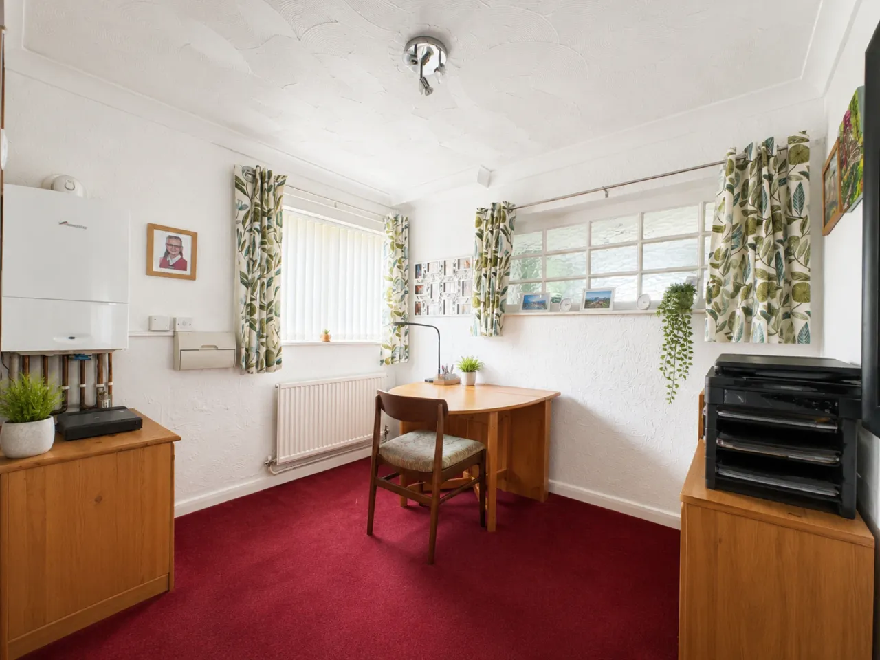 Stobart Close, Beccles, photo 12