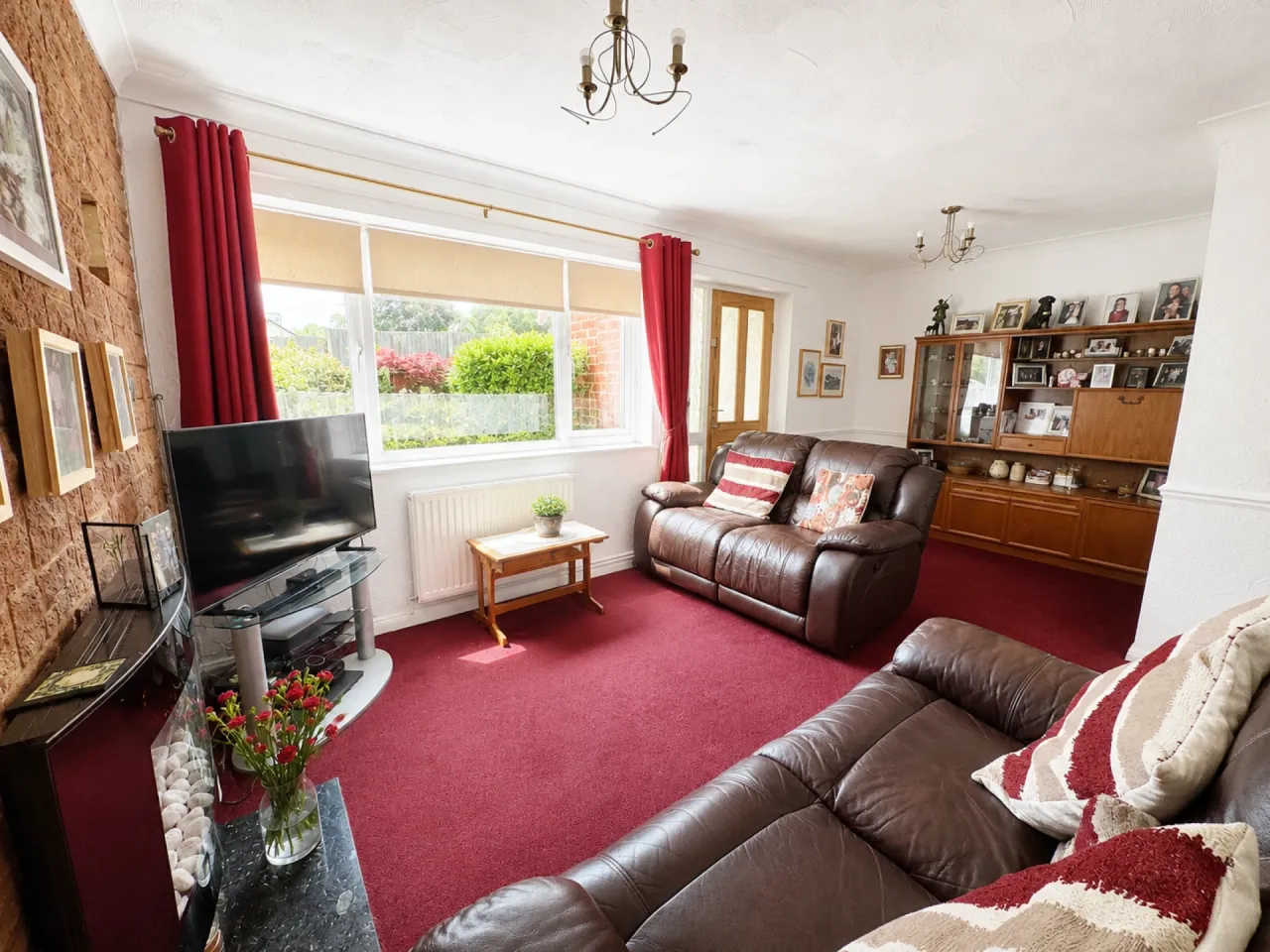 Stobart Close, Beccles, photo 4