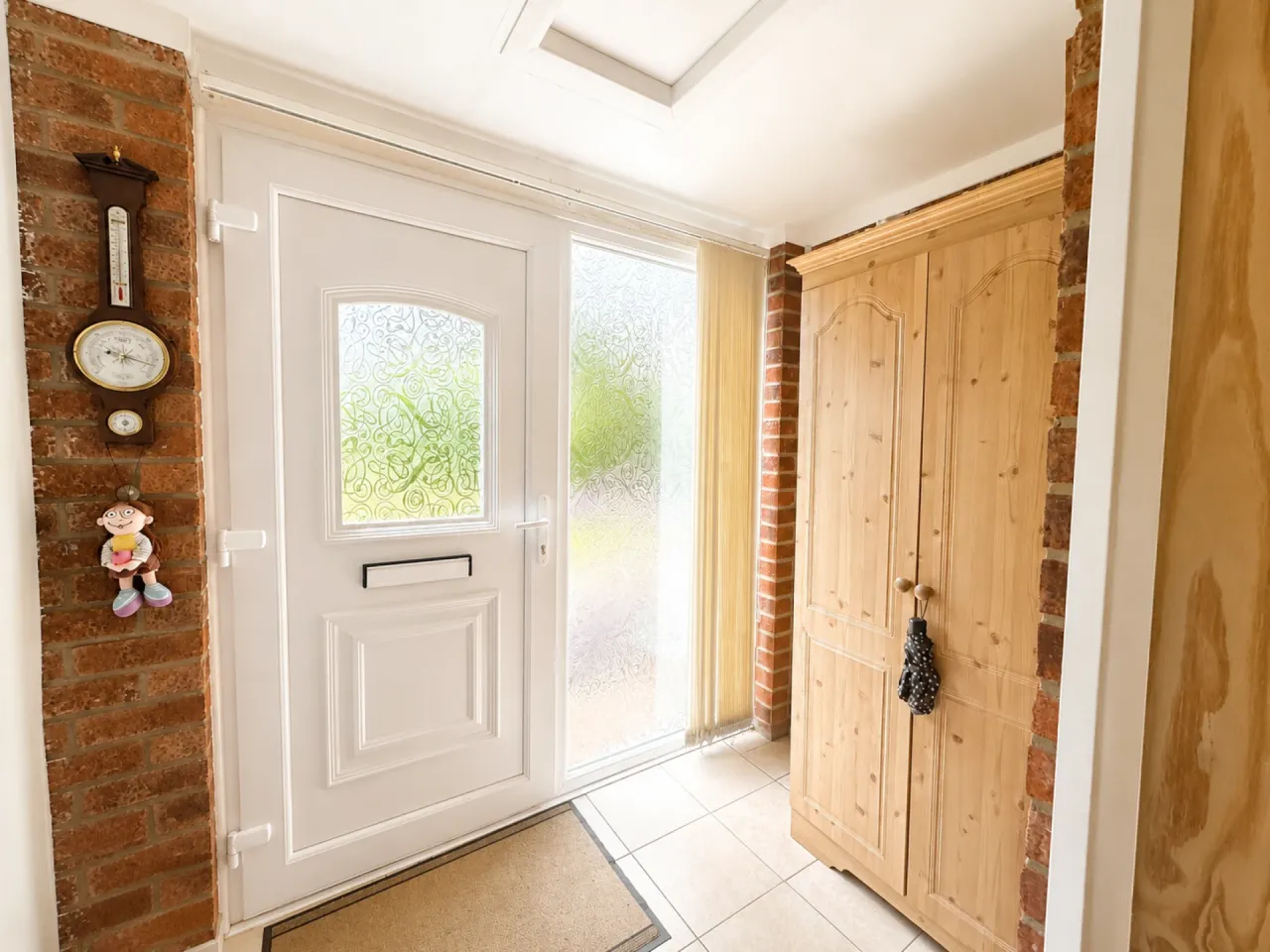 Stobart Close, Beccles, photo 18