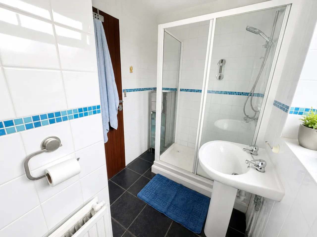 Stobart Close, Beccles, photo 15