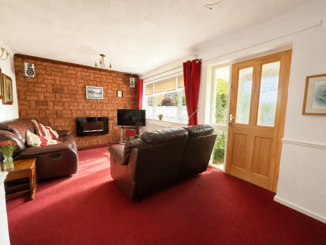 Stobart Close, Beccles, photo 5