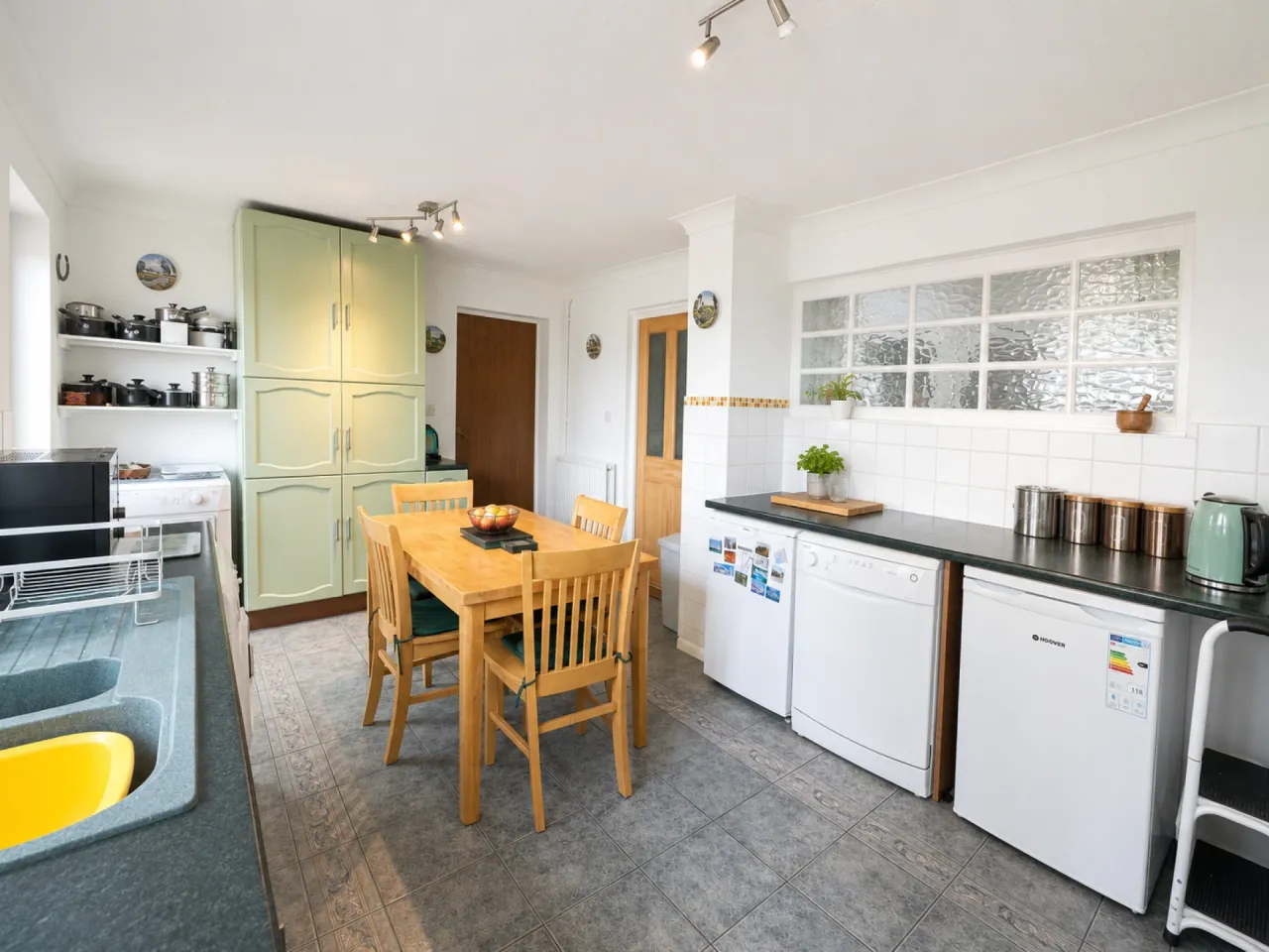 Stobart Close, Beccles, photo 8