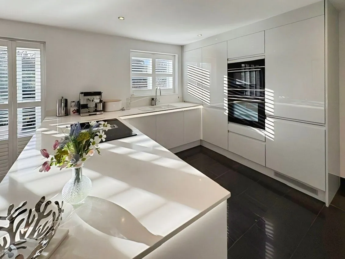 Chestnut Drive, Bagworth, LE67, photo 2