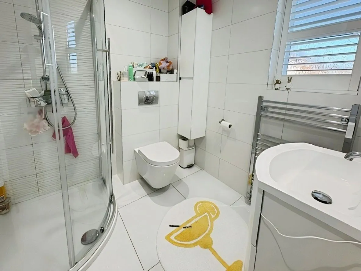 Chestnut Drive, Bagworth, LE67, photo 8