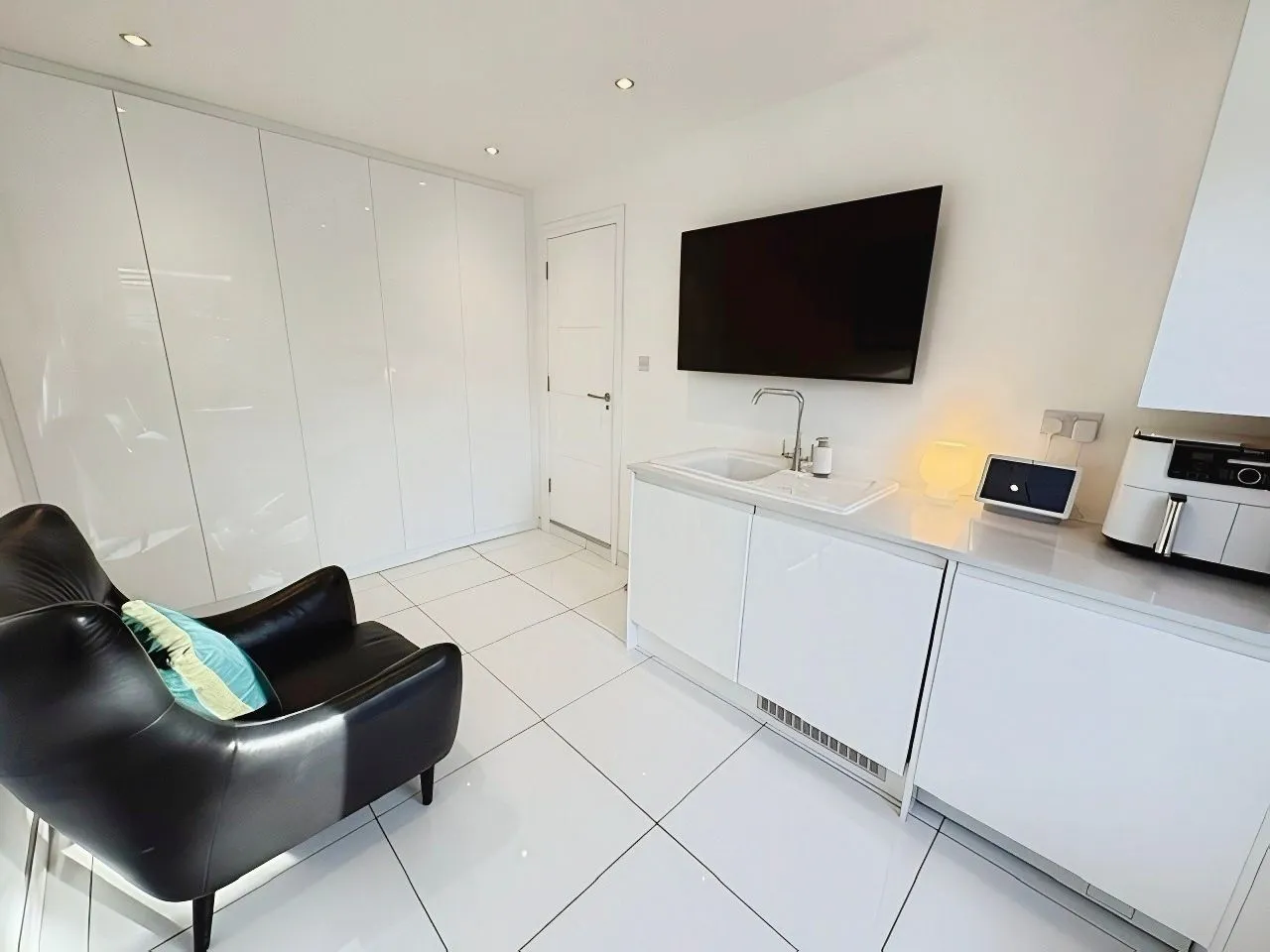 Chestnut Drive, Bagworth, LE67, photo 6