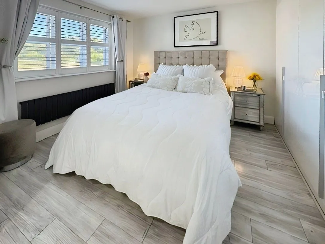 Chestnut Drive, Bagworth, LE67, photo 7