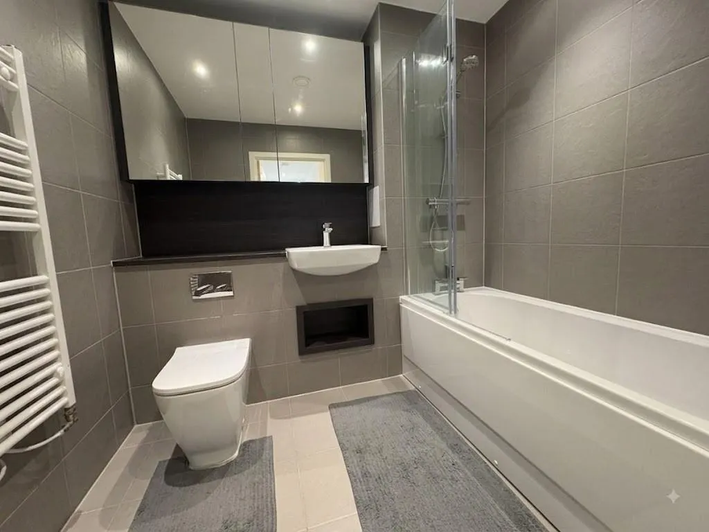 Medawar Drive, Mill Hill, NW7, London, photo 6