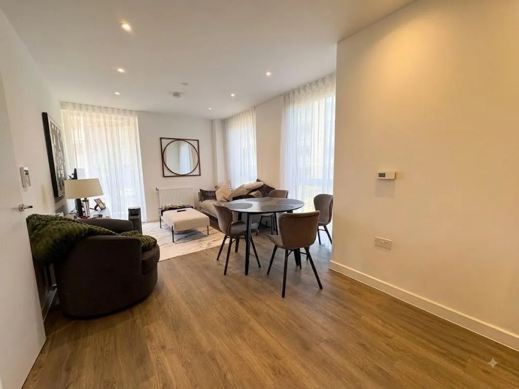 Medawar Drive, Mill Hill, NW7, London, photo 5