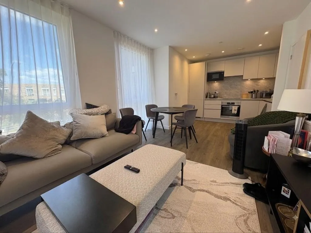 Medawar Drive, Mill Hill, NW7, London, photo 4